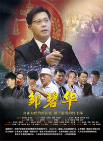 亚州视频一区二区